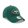 New York Jets (2020) NFL League 9Forty kasket