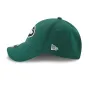 New York Jets (2020) NFL League 9Forty Cap