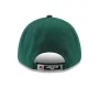 New York Jets (2020) Liga NFL Gorra 9Forty