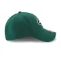 New York Jets (2020) NFL League 9Forty Cap