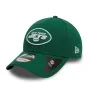 New York Jets (2020) Liga NFL Gorra 9Forty