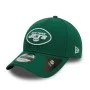 New York Jets (2020) NFL League 9Forty keps