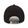 Cappello Pittsburgh Steelers NFL League 9Forty