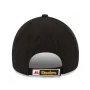 Pittsburgh Steelers NFL League 9Forty cap