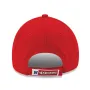 Cappello San Francisco 49ers NFL League 9Forty