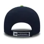 Cappello Seattle Seahawks NFL League 9Forty