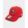 Tampa Bay Buccaneers NFL Liga 9Forty Kappe