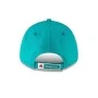 Miami Dolphins NFL League 9Forty Cap
