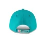 Miami Dolphins NFL Liga 9Forty Kappe