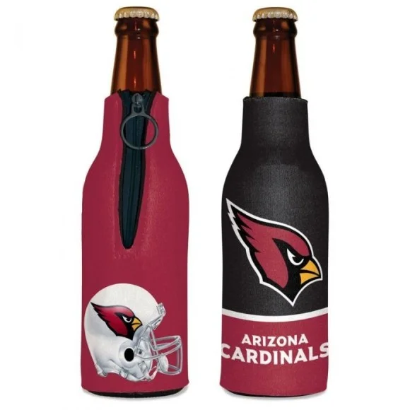 Arizona Cardinals Bottle Hugger