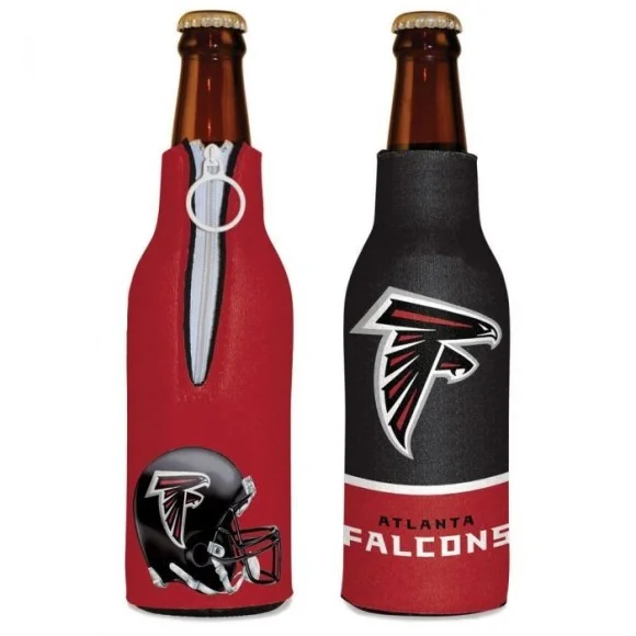 Atlanta Falcons flaskhållare