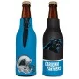 Carolina Panthers flaskhållare