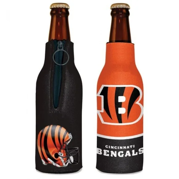 Cincinnati Bengals flaskeholder