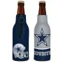Dallas Cowboys flaskhållare