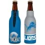 Detroit Lions flaskhållare