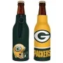 Green Bay Packers Bottle Hugger