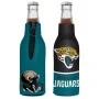 Jacksonville Jaguars Bottle Hugger