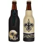 Porte-bouteille des New Orleans Saints