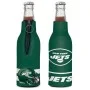 New York Jets flaskeholder