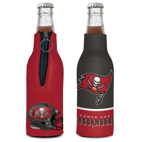 Porte-bouteille Tampa Bay Buccaneers