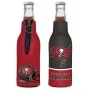 Porte-bouteille Tampa Bay Buccaneers
