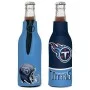 Tennessee Titans flaskeholder