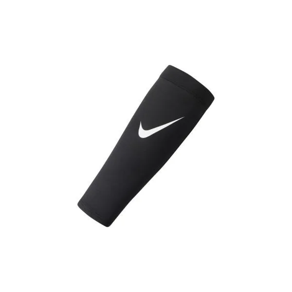 Nike Pro Dri-Fit Shivers 4.0 Negro