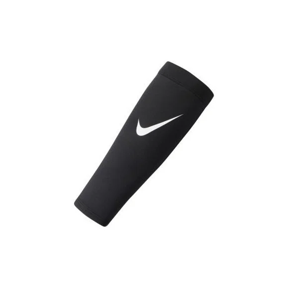 Nike Pro Dri-Fit Shivers 4.0 Nero