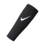 Nike Pro Dri-Fit Shivers 4.0 Svart