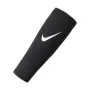 Nike Pro Dri-Fit Shivers 4.0 Sort