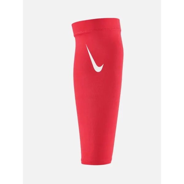 Nike Pro Dri-Fit Shivers 4.0 Rojo