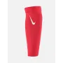 Nike Pro Dri-Fit Shivers 4.0 Rojo