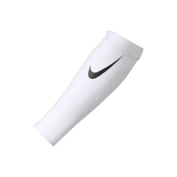 Nike Pro Dri-Fit Shivers 4.0 Blanco