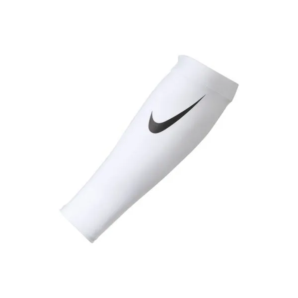 Nike Pro Dri-Fit Shivers 4.0 Bianco