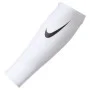 Nike Pro Dri-Fit Shivers 4.0 Blanco