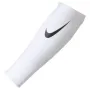 Nike Pro Dri-Fit Shivers 4.0 Bianco