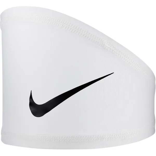 Nike Herre Pro Dri-FIT 5.0 Skull Wrap Hvid