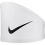 Nike Herre Pro Dri-FIT 5.0 Skull Wrap Hvid