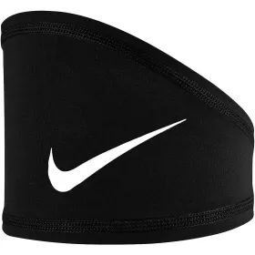 Nike Pro Dri-FIT 5.0 Skull Wrap Noir pour Homme