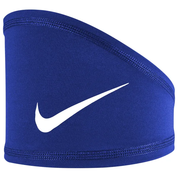 Nike Herre Pro Dri-FIT 5.0 Skull Wrap Royal