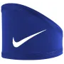 Nike Herre Pro Dri-FIT 5.0 Skull Wrap Royal