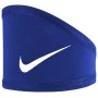 Nike Uomo Pro Dri-FIT 5.0 Skull Wrap Royal