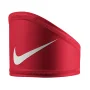 Nike Pro Dri-FIT 5.0 Wrap Crâne Rouge pour Homme