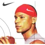 Nike Pro Dri-FIT 5.0 Skull Wrap pour Homme