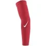 Maniche Nike Pro Dri-Fit 4.0 Rosso