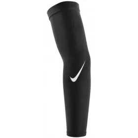 Manchettes Nike Pro Dri-Fit 4.0 Noir