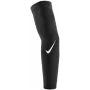 Manchettes Nike Pro Dri-Fit 4.0 Noir