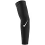 Manguitos Nike Pro Dri-Fit 4.0 Negro