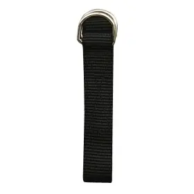 Cintura Nera