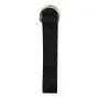 Ceinture Noire